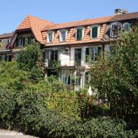 Quartier Laenggasse in Bern 033.jpg